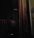 20250131_211804_1_thumb.jpg