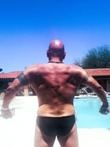 widback