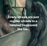 FB_IMG_1750441529029