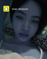 2LmmMdkuWj8J