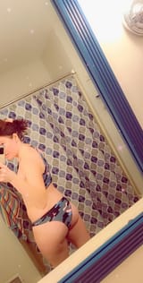 IMG_20220205_084443_287