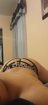 Snapchat-1242718443
