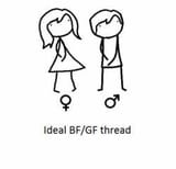 Thread 34099082 OP Image