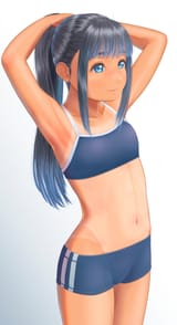mei-uzuki-rakugaki673-master-mizu-ex-s