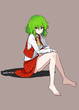 illust_129732808_20250705_094351
