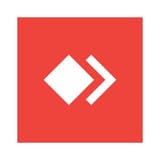 Anydesk