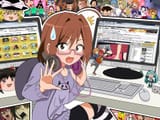 Thread 34099802 OP Image