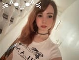 IMG_0030