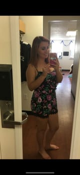IMG_9575