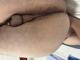 IMG_0168
