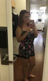 IMG_9575