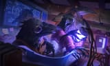 kenku-siblings-scene-v04