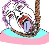 Thread 34162938 OP Image