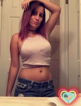 IMG_1160