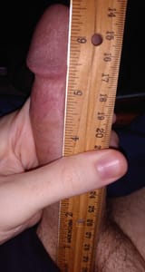 1721855283757795