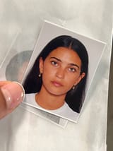 tina