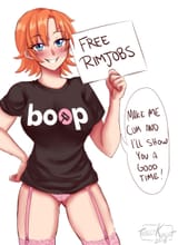 sample_43b0ed8d2d5da6d34f976938aac0e2ab