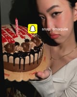 1NcM0OghLTYb