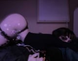 20250207_220156