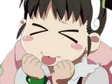 kamimashita