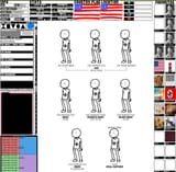 file
