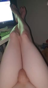 bblablabla
