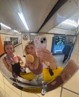IMG_4092