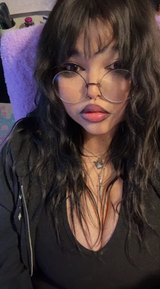 Screenshot_1