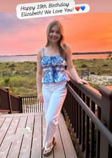 IMG_4616