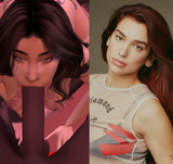Dua