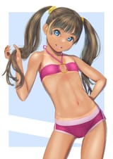 images (52)