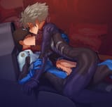Gu1BiokXIAAkNkz