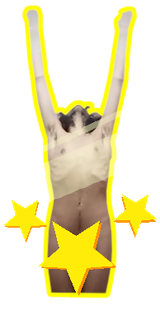 tenate