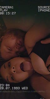 Snapchat-120741831