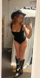 cowslut