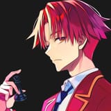 Thread 34102399 OP Image