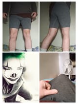 20250706_204730-COLLAGE