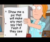 FB_IMG_1745613104301