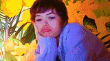 giphy