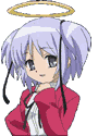 dokuro5