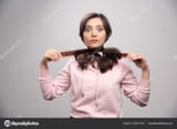 depositphotos_496001500-stock-photo-female-photographer-choking-herself-filmstrip