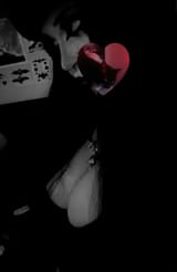 Screenshot_20250704-153341_Gallery
