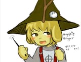 Thread 34103909 OP Image