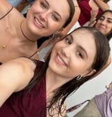 IMG_4427