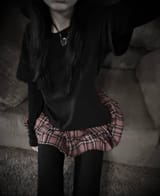 IMG_4101