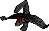 Centurion