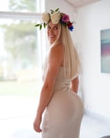IMG_0975
