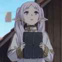anime-frieren-1_thumb.jpg