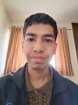 IMG20240126132341