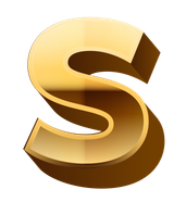 letter_s_PNG21